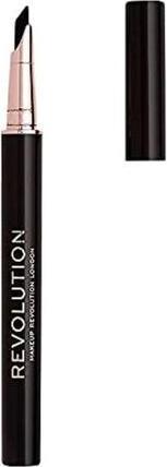 Immagine prodotto Makeup Revolution Flick And Go (Nero)