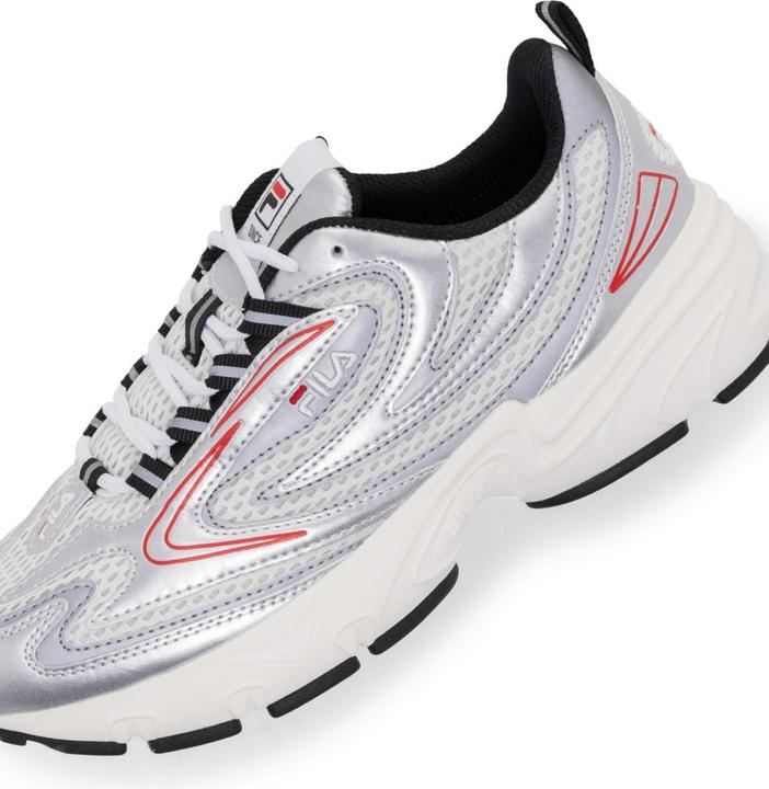 Actual product image FILA 's trainers actix (37)