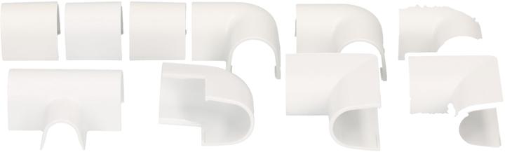 Actual product image Inofix Cablefix 2200