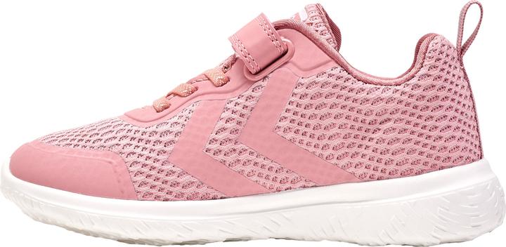 Actual product image hummel Actus Tex Recycled Jr (28)