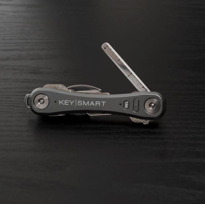 Produktbild Key Smart Nano Ruler Lineal