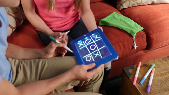 Produktbild MediaShop Magic Pad