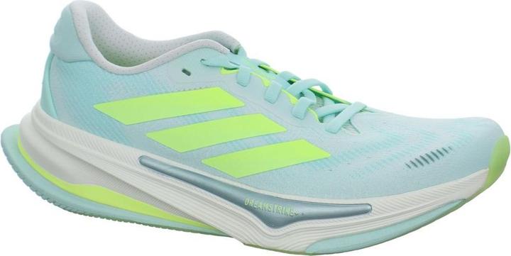 Actual product image adidas Supernova Prima 2 W (39 1/3)