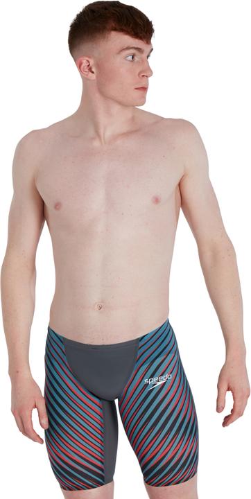 Actual product image Speedo Fastskin LZR Pure Valor Jammer (25)