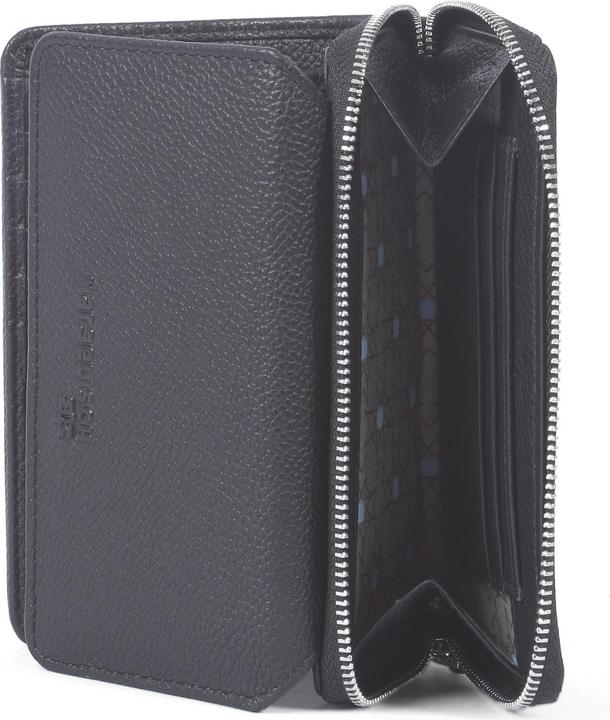Actual product image Margelisch Bayern 1