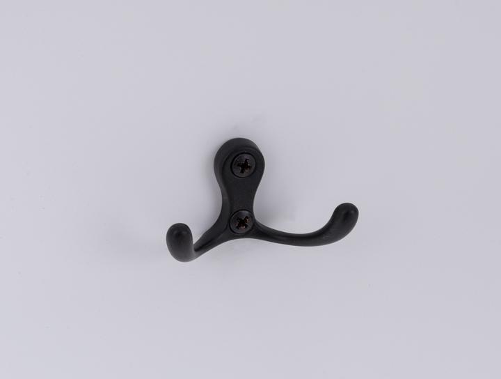 Produktbild ADRK Furniture Paneel mit Aufhänger GALINEO 04 (1 x)
