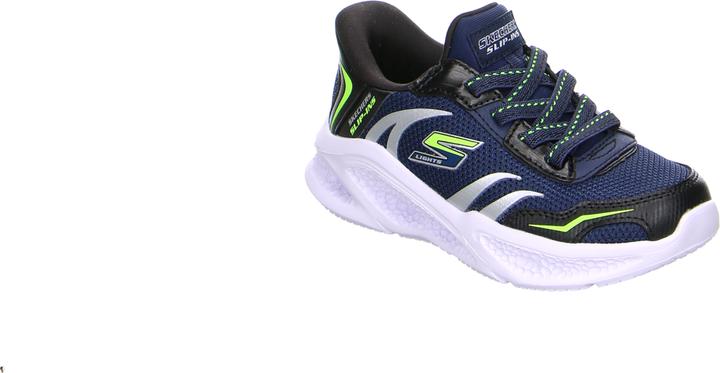 Image du produit Skechers 403848L (30)