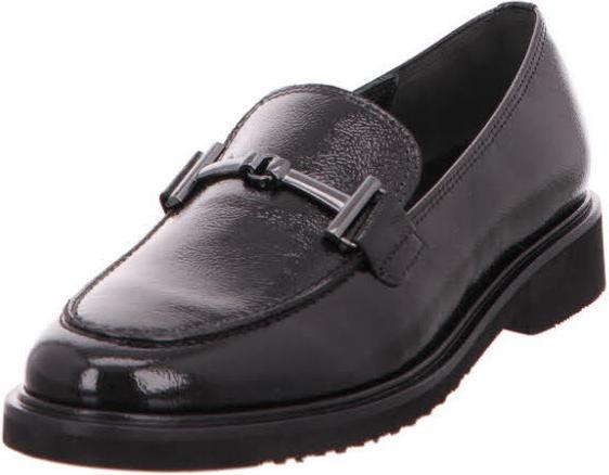 Actual product image Gabor Slipper (37.5)