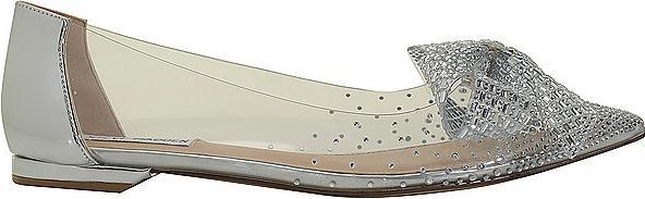 Produktbild Steve Madden Ballerinas JULISA (37)