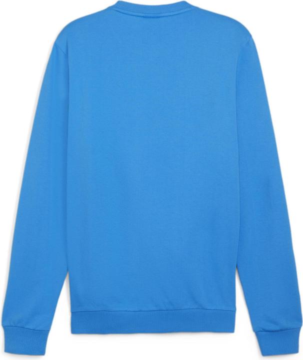 Immagine prodotto Puma Felpa girocollo TeamGOAL Casuals (L)