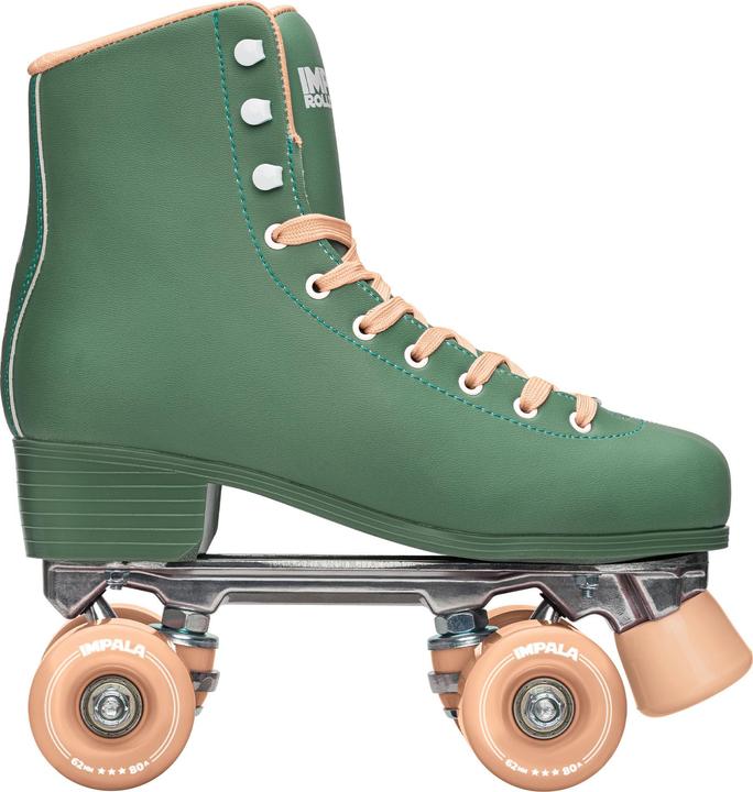 Produktbild Impala Quad Skate (41)