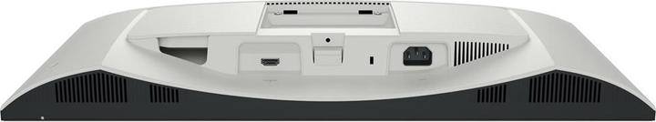 Produktbild Dell S2725HS (1920 x 1080 Pixel, 27")