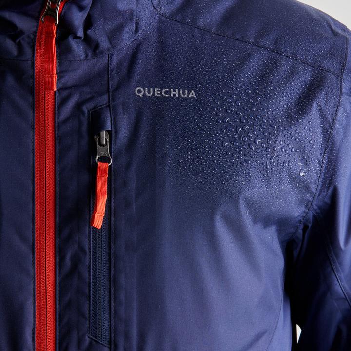 Immagine prodotto Quechua SH500 (XL)