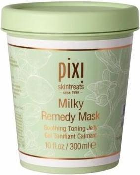 Actual product image Pixi Facial care Milky Remedy Mask 300 ml (300 ml)