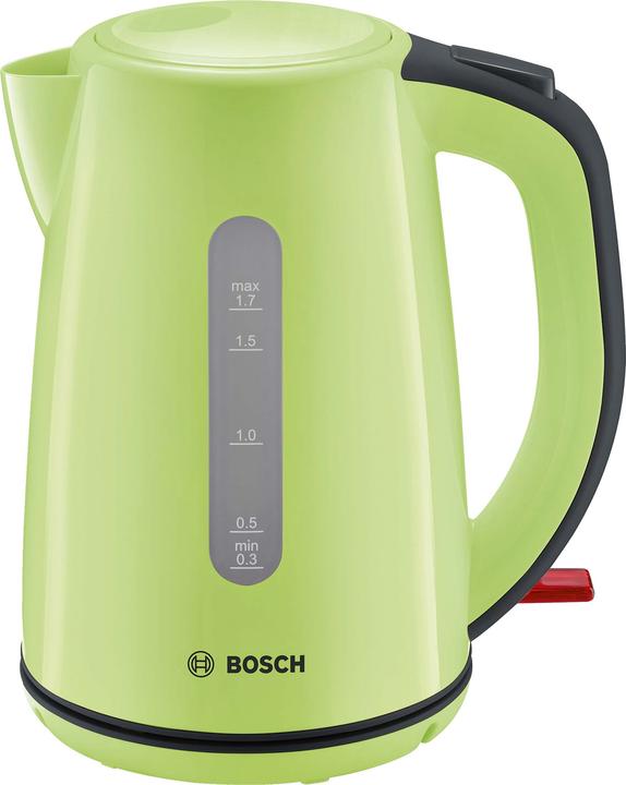 Produktbild Bosch Hausgeräte Twk7506 (1.70 l)