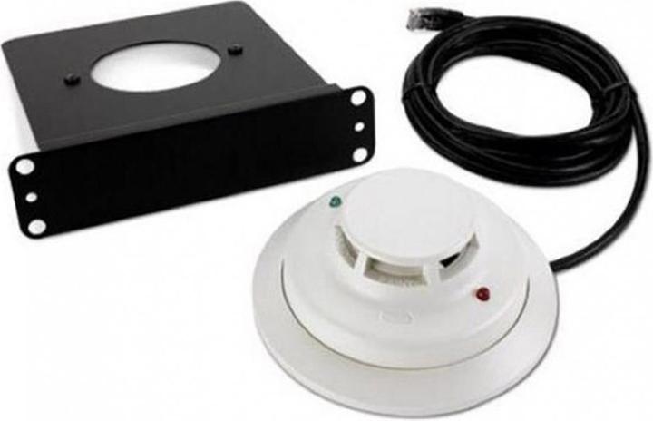 APC NetBotz Smoke Sensor