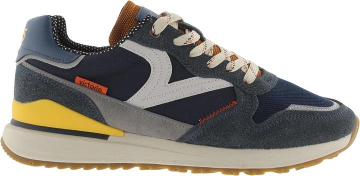 Produktbild Victoria sneakers leggera urban (42)