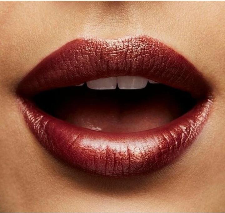 Produktbild MAC Cosmetics Lipstick Frost O (301 "O")
