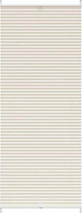 Image du produit VidaXL Eward (70 x 200 cm)