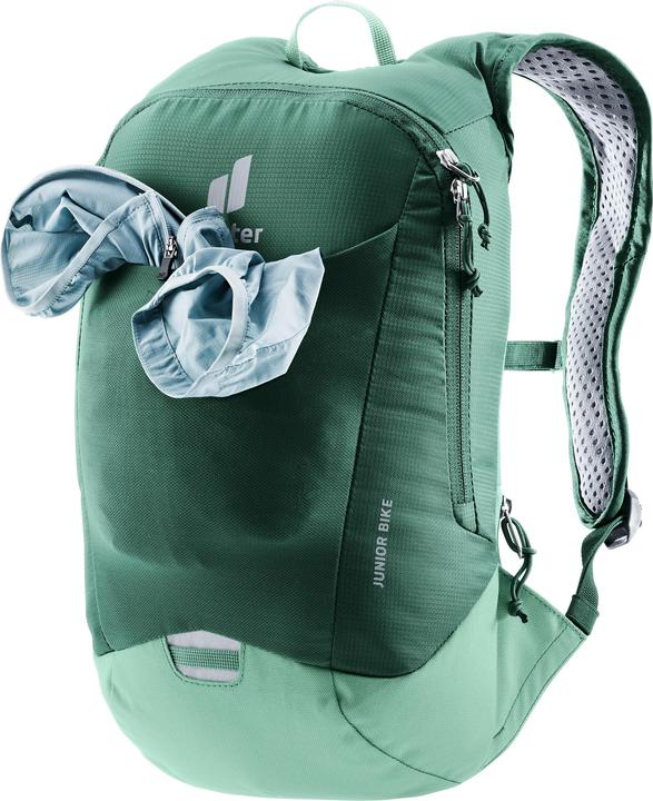 Produktbild Deuter Junior Bike (8 l)
