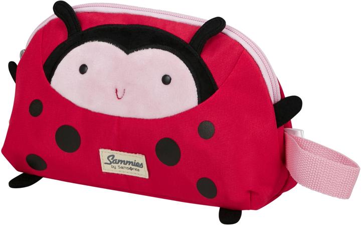 Samsonite Happy Sammies Eco (2.50 l)