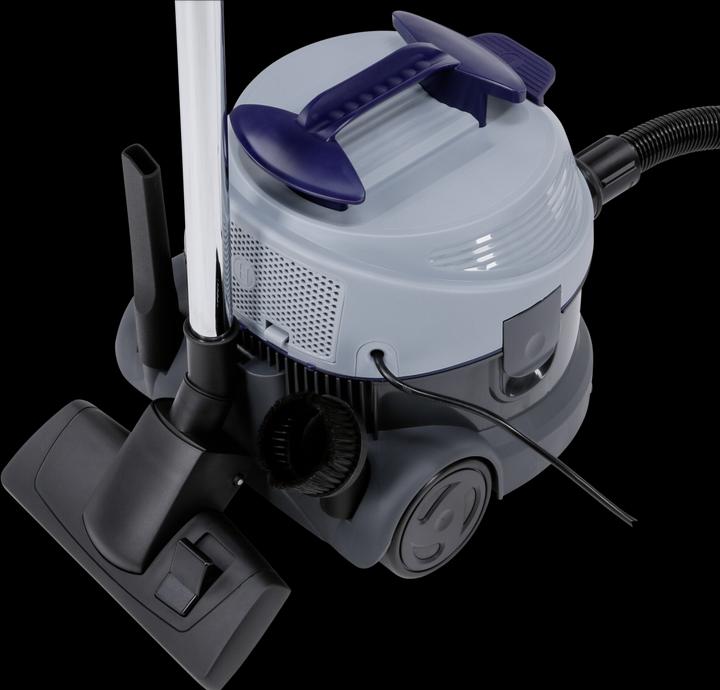Image du produit Nilfisk VP100 (Aspirateur sec)