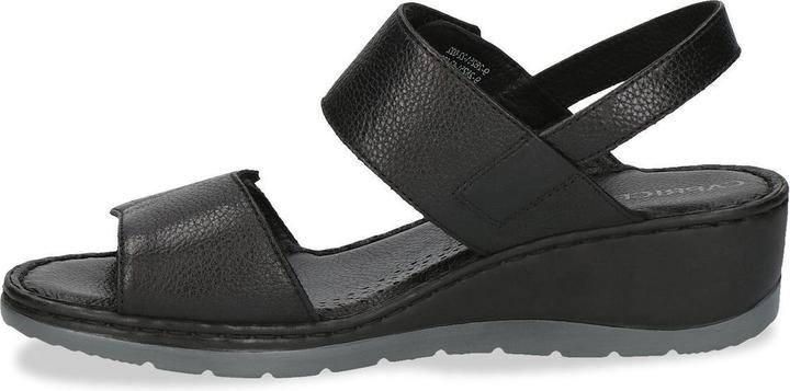 Actual product image Caprice Sandal (36)
