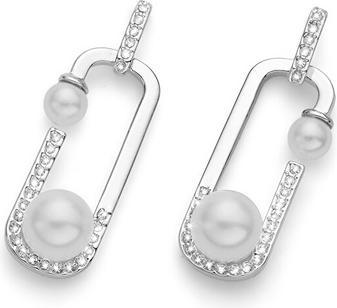 Image du produit Oliver Weber Collection 5092 (Rhodium)