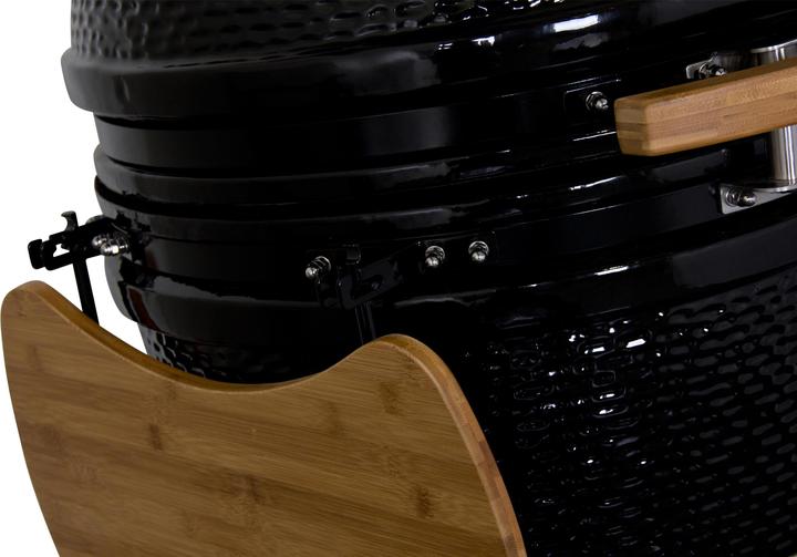 Actual product image Mr. Grill KG46 (495 mm)