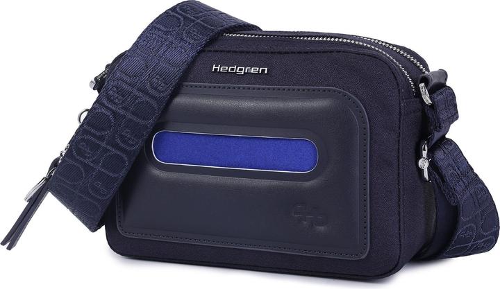 Produktbild Hedgren Fika Umhängatesche RFID 20 cm