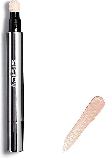 Produktbild Sisley Stylo Lumière (1 Pearly Rose, Highlighter)