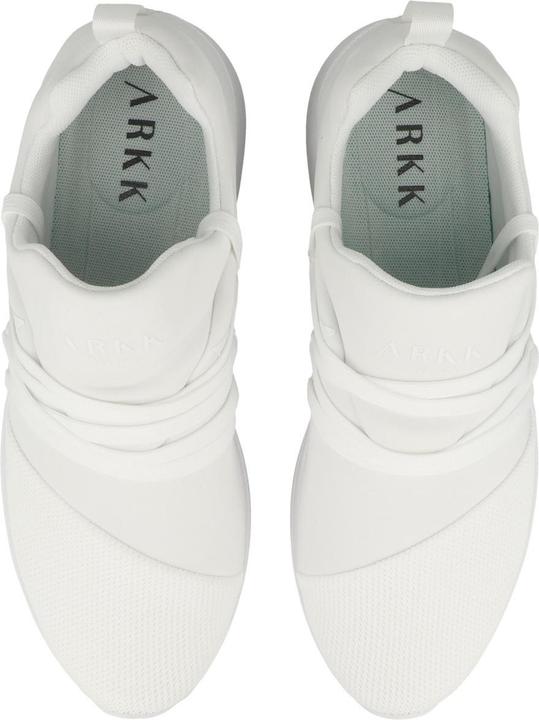 Actual product image Arkk Raven Mesh PET S-E15 - 64425 (45)