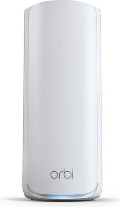 Orbi RBE770 Mesh WiFi 7 Satellit
