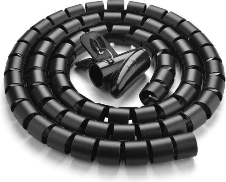 Actual product image Ugreen Cable duct (Duct, 300 cm)