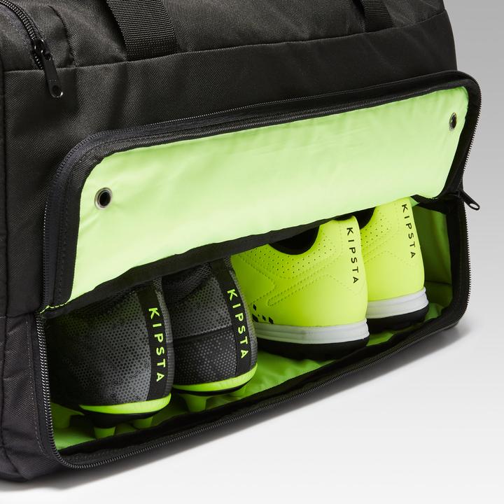 Produktbild Kipsta Hardcase (40 l)