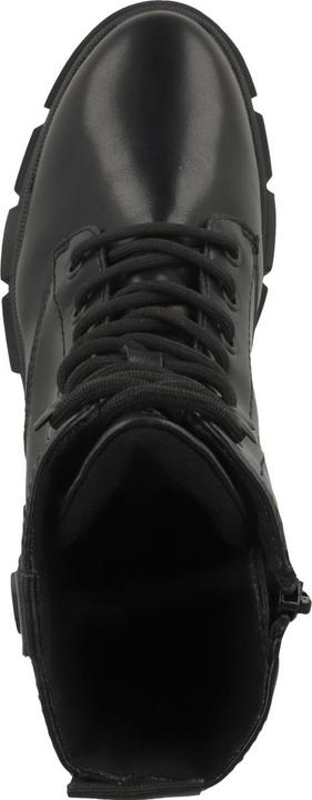 Actual product image S.Oliver Ankle boot (41)
