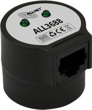 Produktbild Allnet ALL3688
