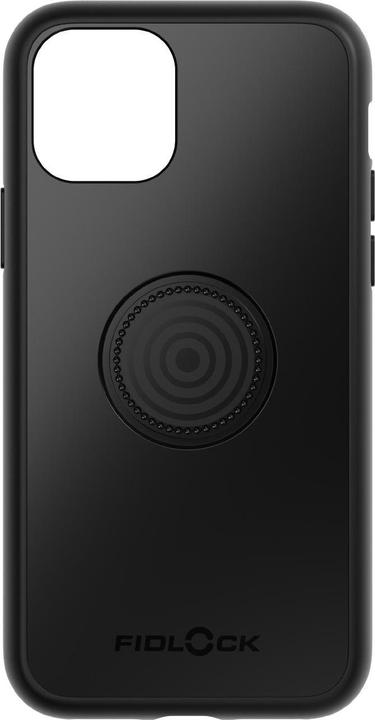 Actual product image Fidlock Smartphone cover (Apple iPhone 11 Pro)