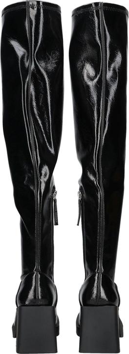 Immagine prodotto Steve Madden Stiefel (40)