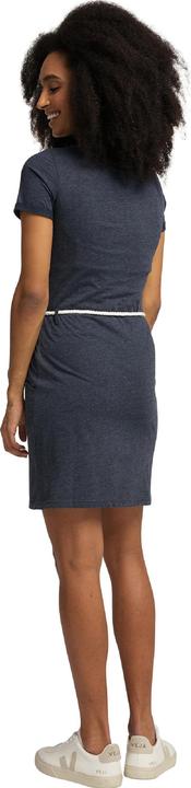 Produktbild Peak Time L80022 (XS)