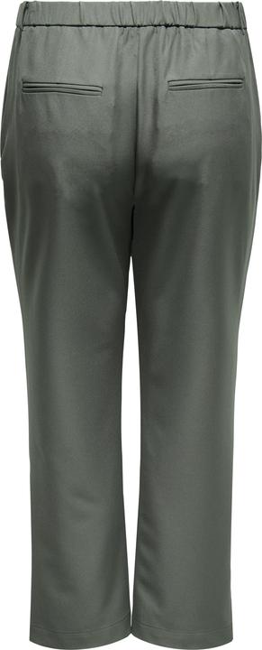Image du produit Only CARTHEA Coupe droite Pantalon classique Pantalon classique (W46/L32)