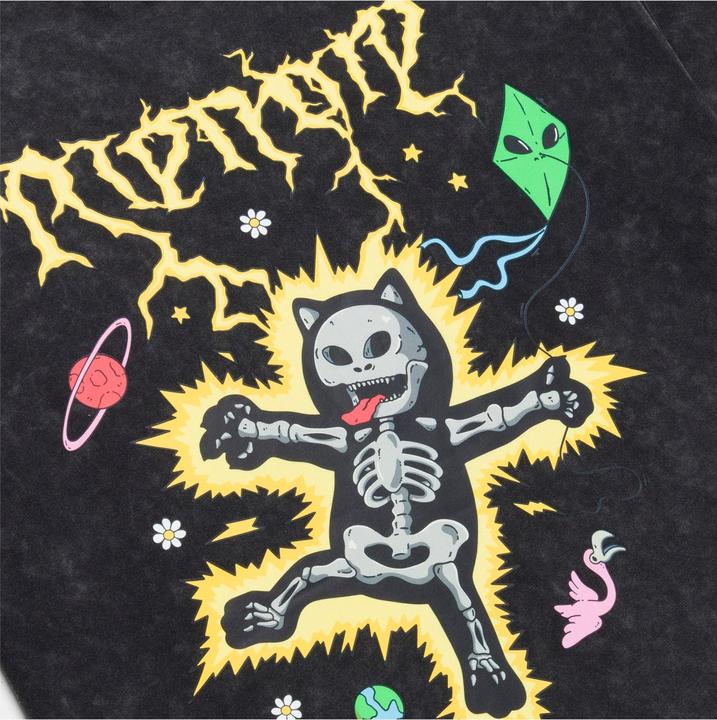 Immagine prodotto RipnDip Maglietta elettrica (L)