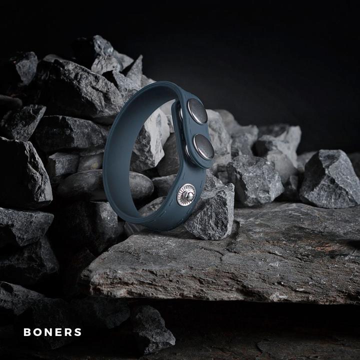 Produktbild Boners Cock Strap (5.50 cm)