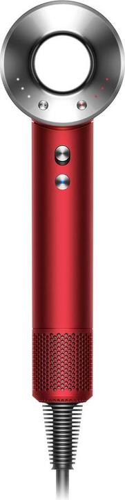 Produktbild Dyson Supersonic