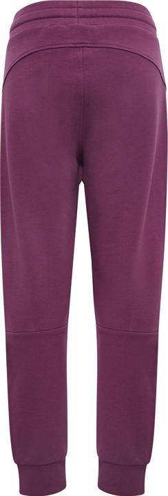Immagine prodotto hummel Pantaloni Di Matematica (104)