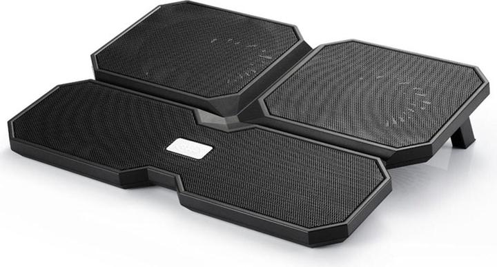 Immagine prodotto Deepcool Multi Core X6