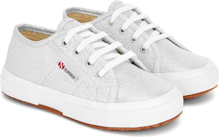 Superga Sneaker 2750 Lamew (33.5)