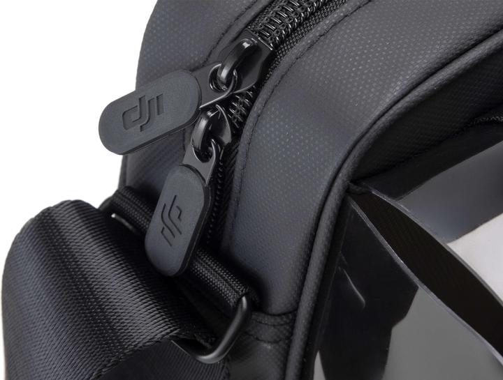 Productafbeelding DJI Mini tas (DJI Mavic Mini)