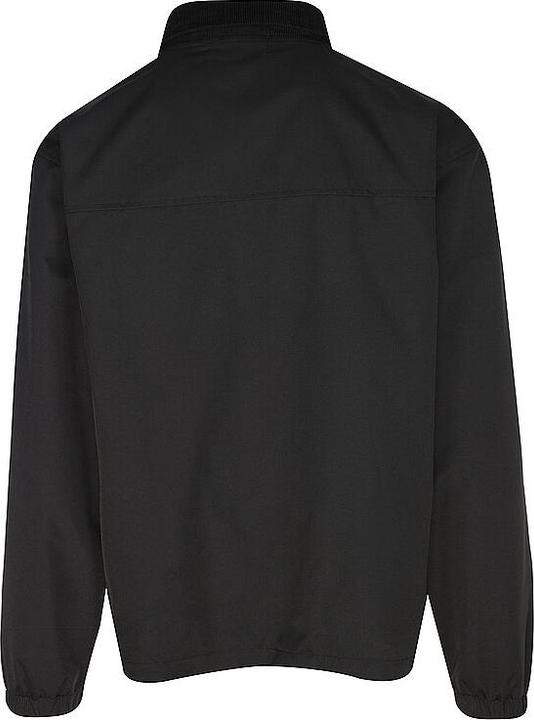 Image du produit Another Cotton Blouson (S)