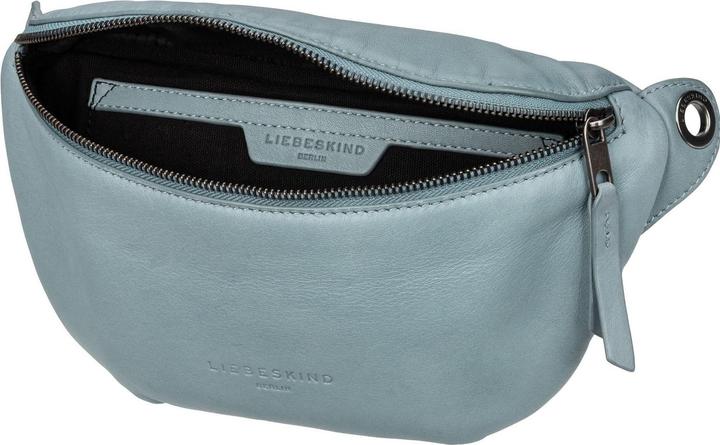 Immagine prodotto Liebeskind Berlin Sling Bag Tavia